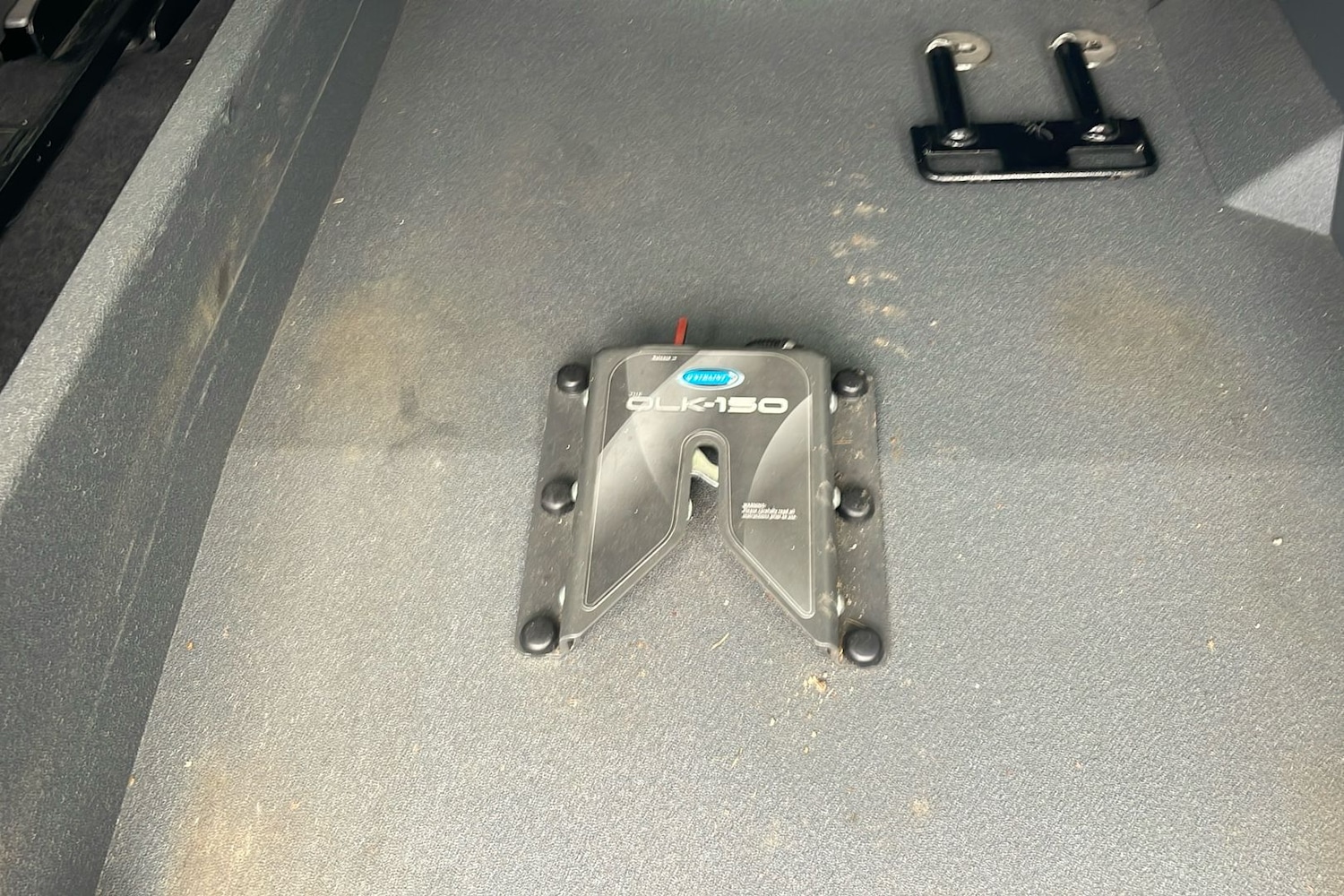 Used Ford Grand Tourneo Connect 2017 for sale - 76554828: Photo 33