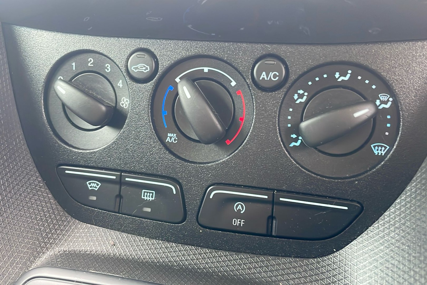 Used Ford Grand Tourneo Connect 2017 for sale - 76554828: Photo 39