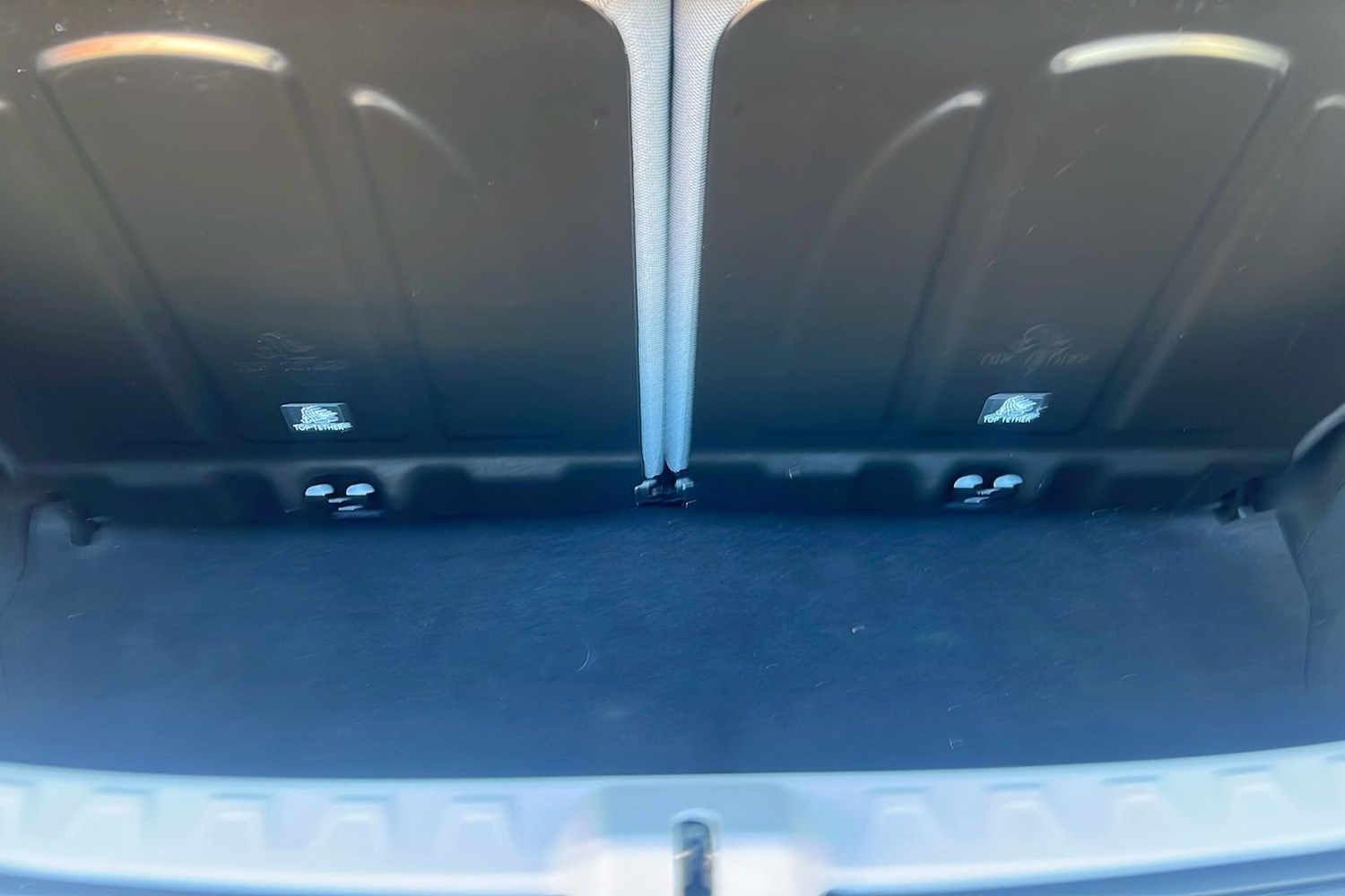 Used Toyota AYGO 2018 for sale - 76718639: Photo 12