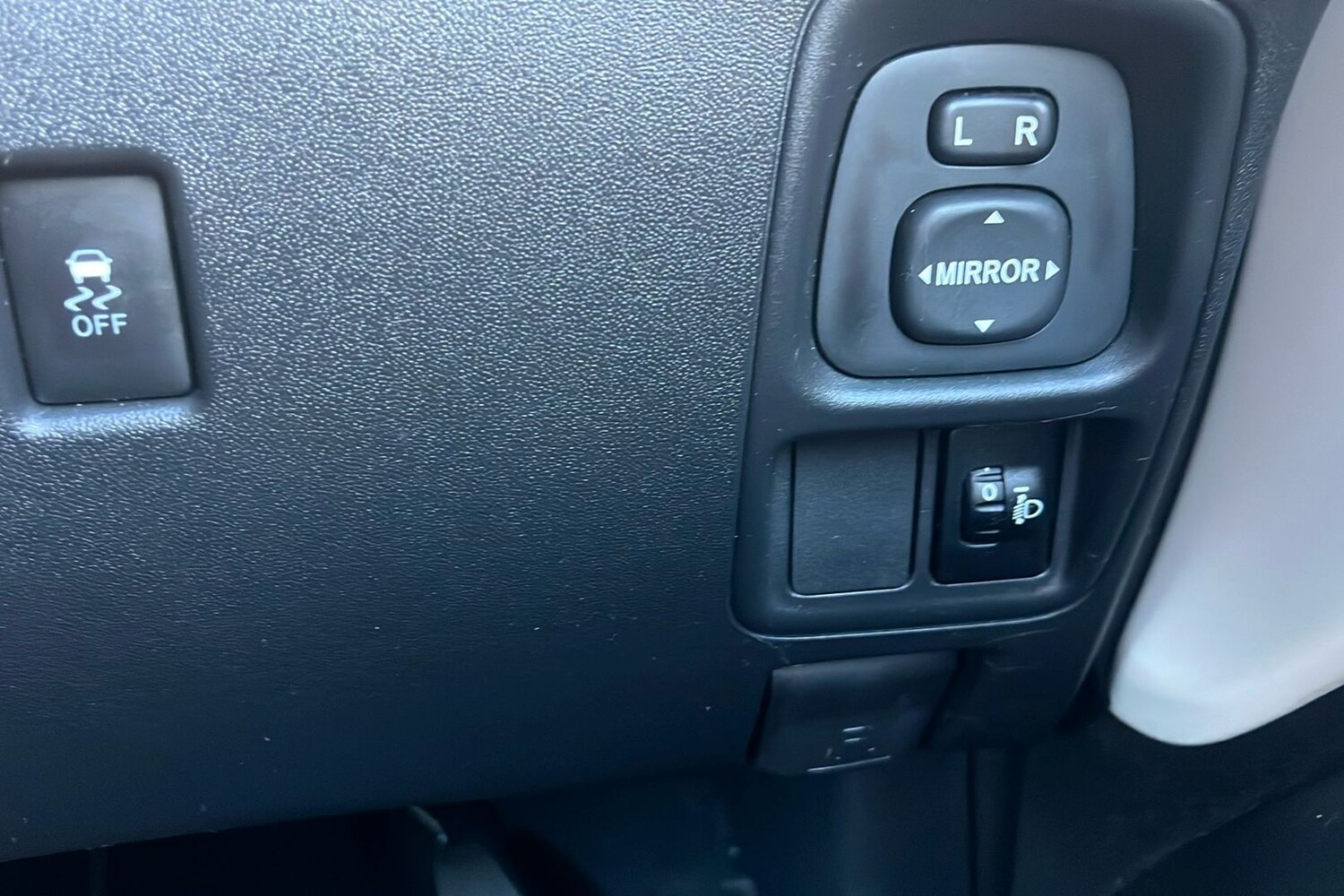 Used Toyota AYGO 2018 for sale - 76718639: Photo 21