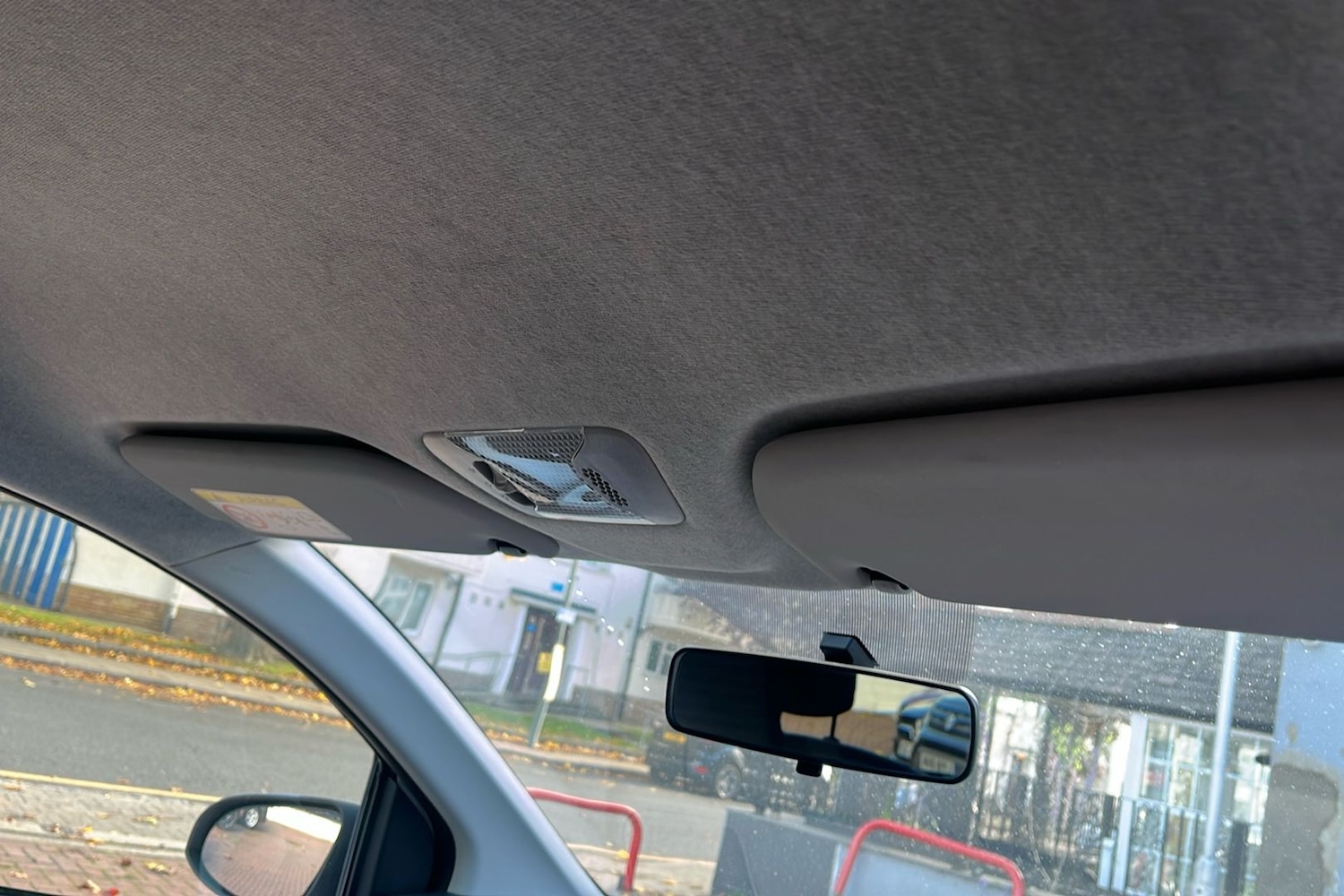 Used Toyota AYGO 2018 for sale - 76718639: Photo 31