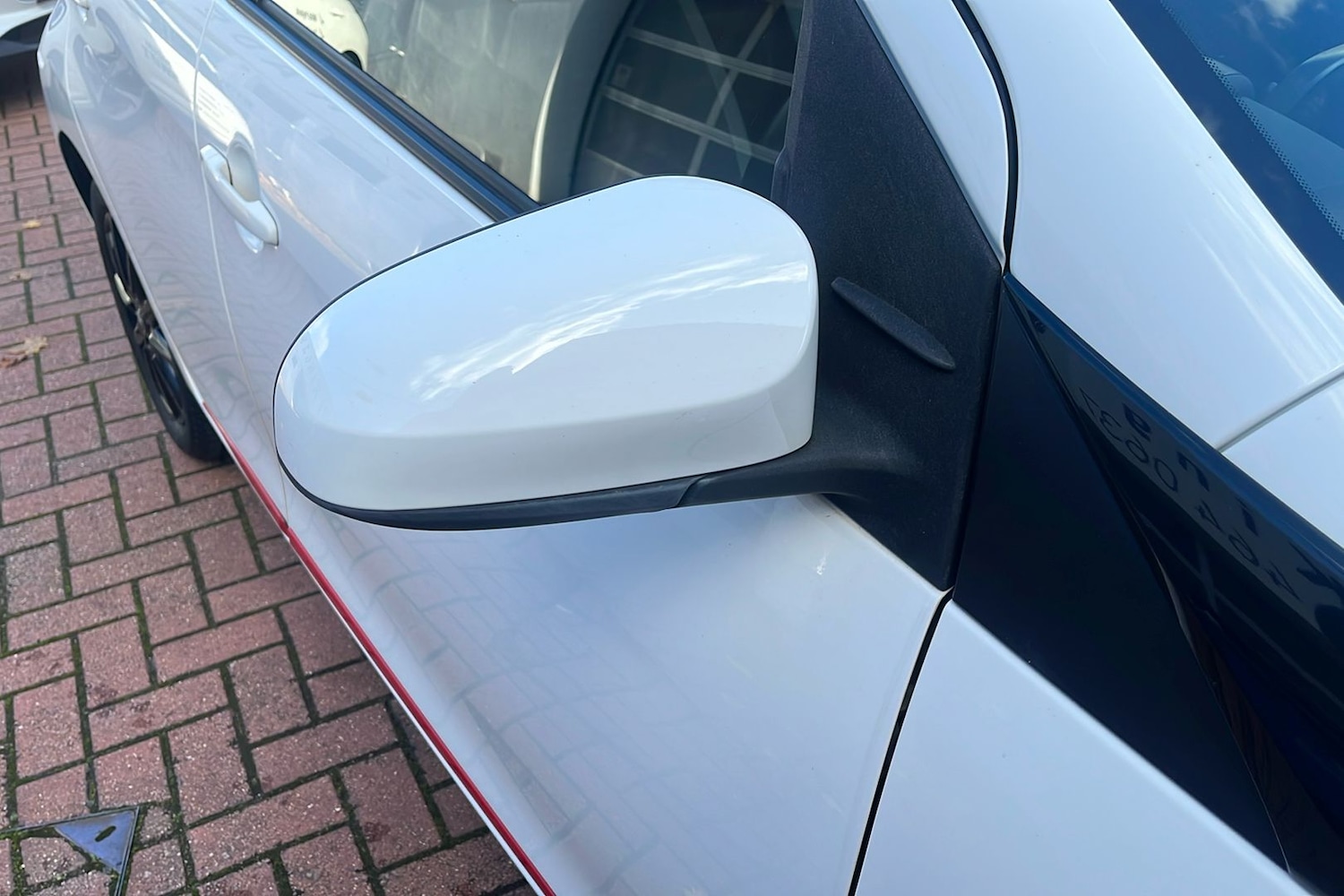 Used Toyota AYGO 2018 for sale - 76718639: Photo 36