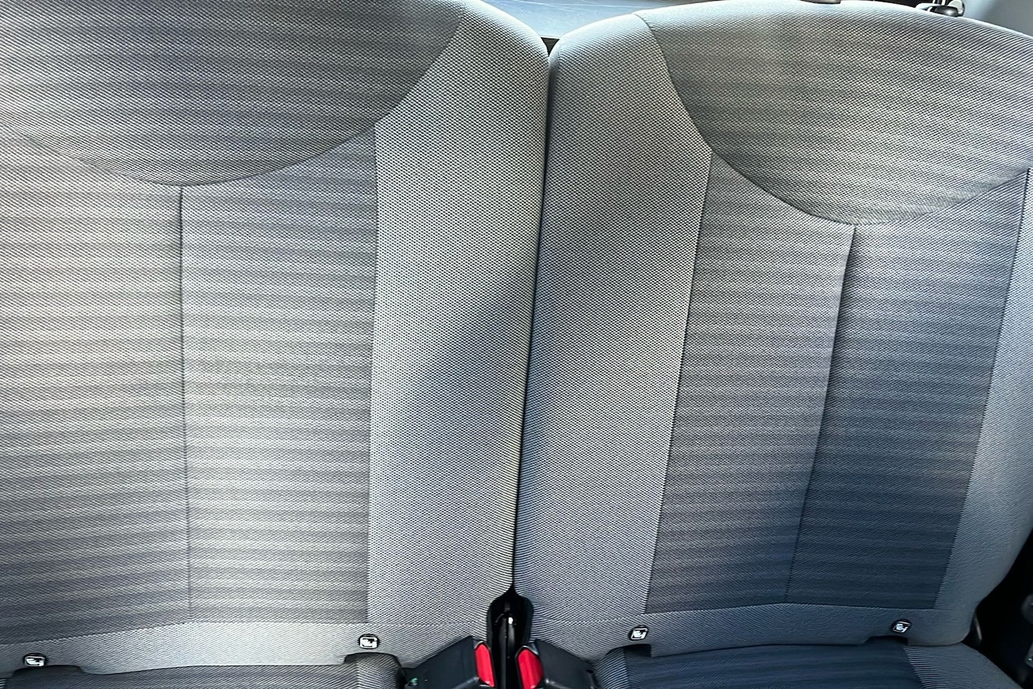 Used Toyota AYGO 2018 for sale - 76718639: Photo 52