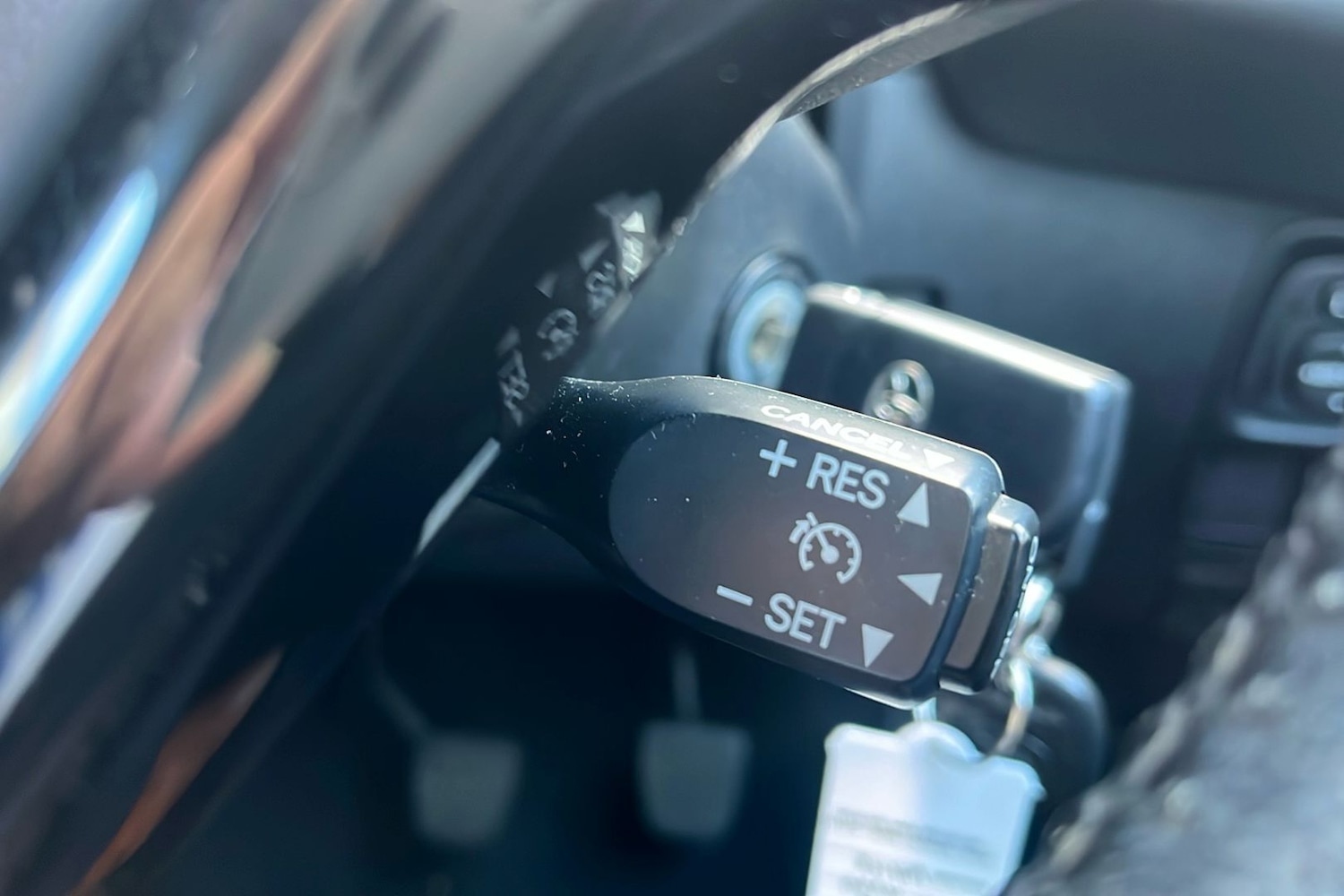 Used Toyota AYGO 2018 for sale - 76718639: Photo 53