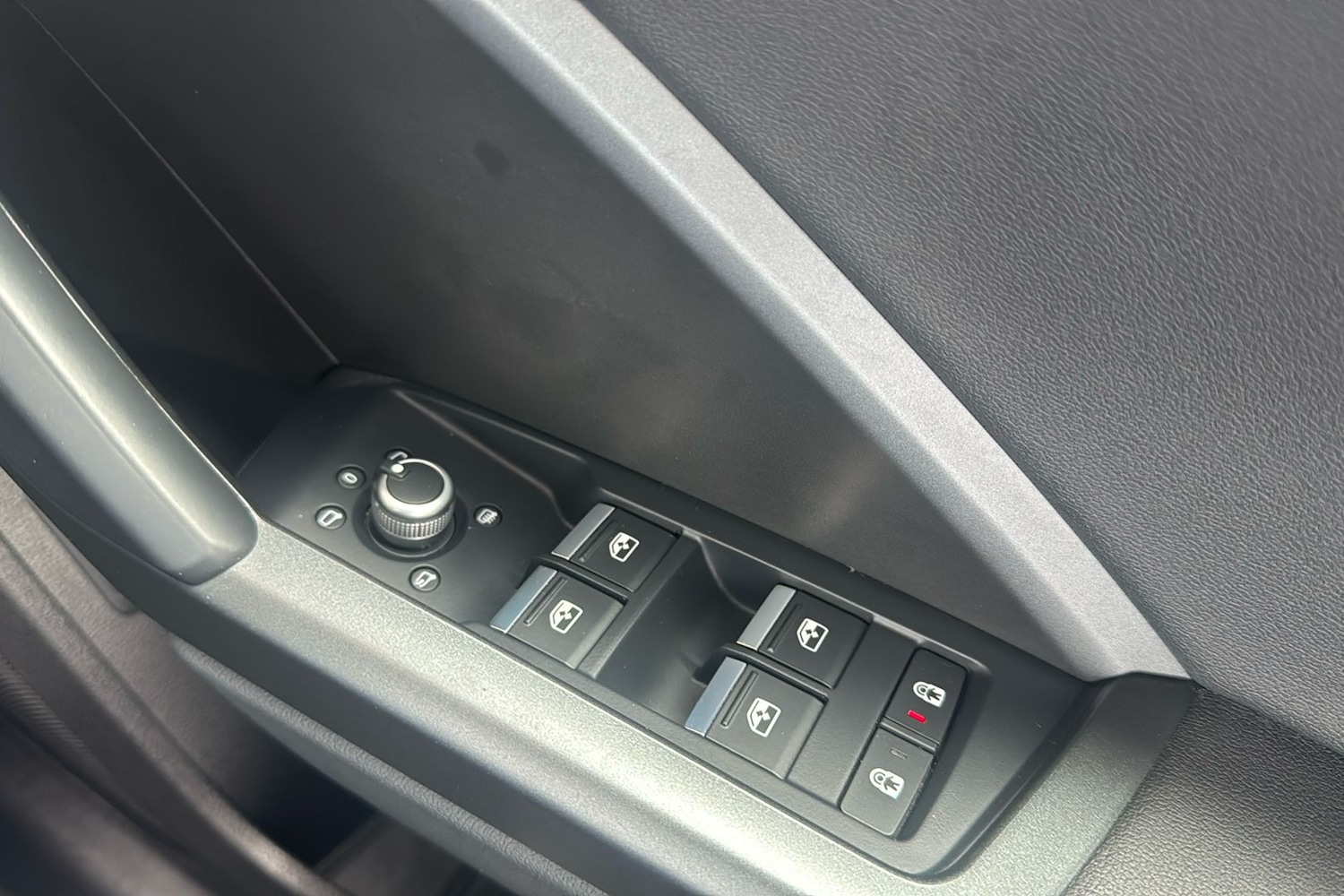 Used Audi Q3 2022 for sale - 77059769: Photo 18