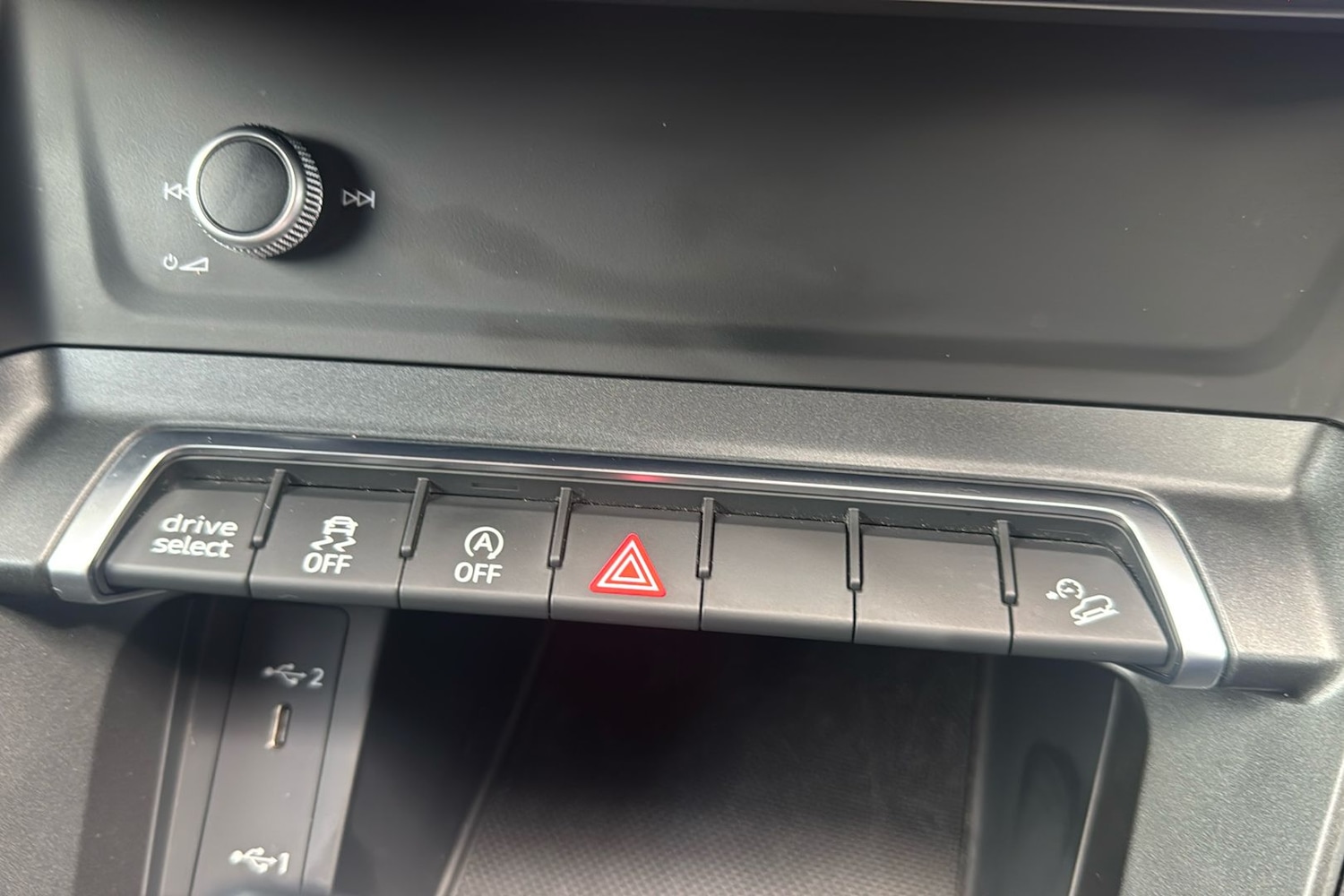 Used Audi Q3 2022 for sale - 77059769: Photo 36