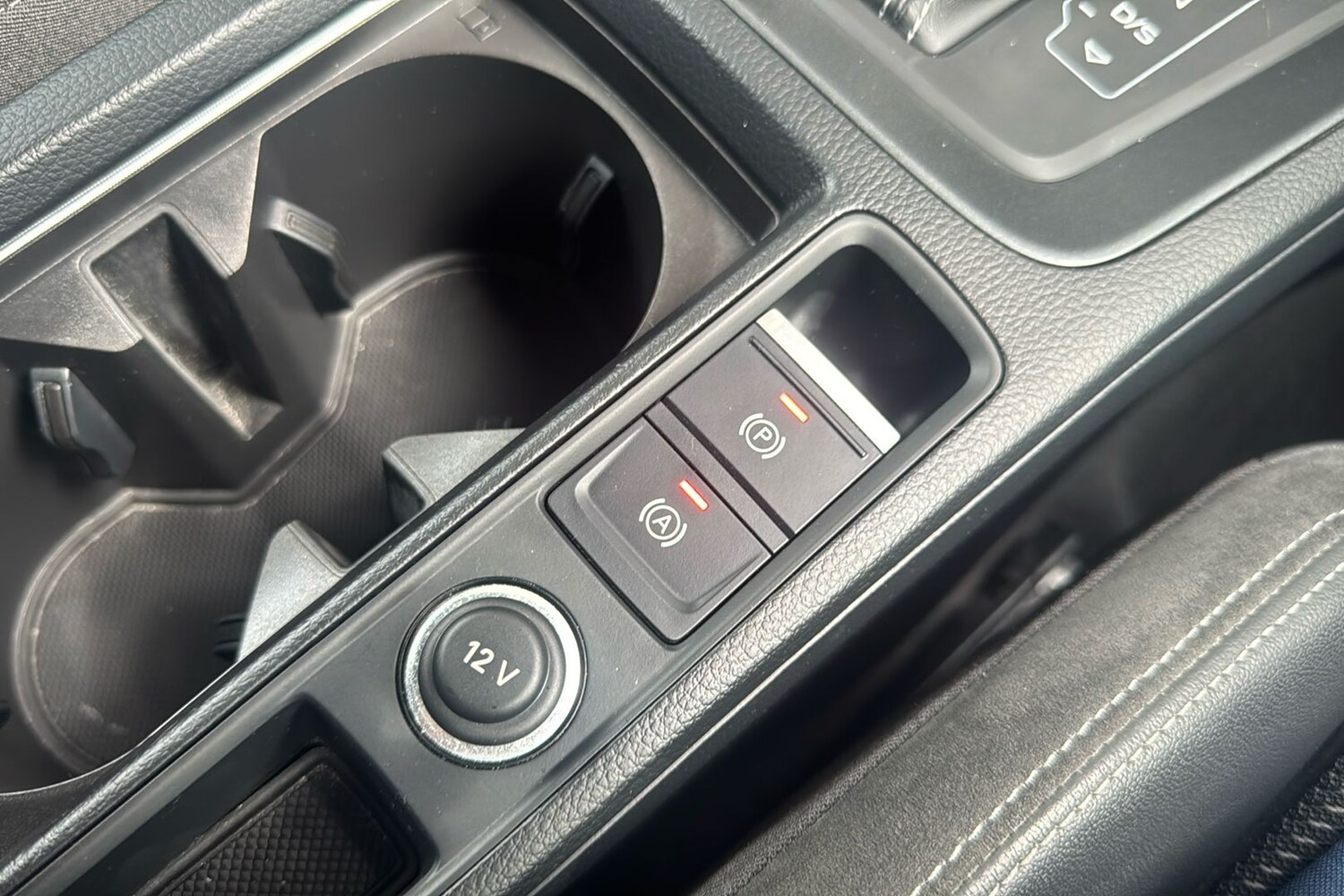 Used Audi Q3 2022 for sale - 77059769: Photo 37