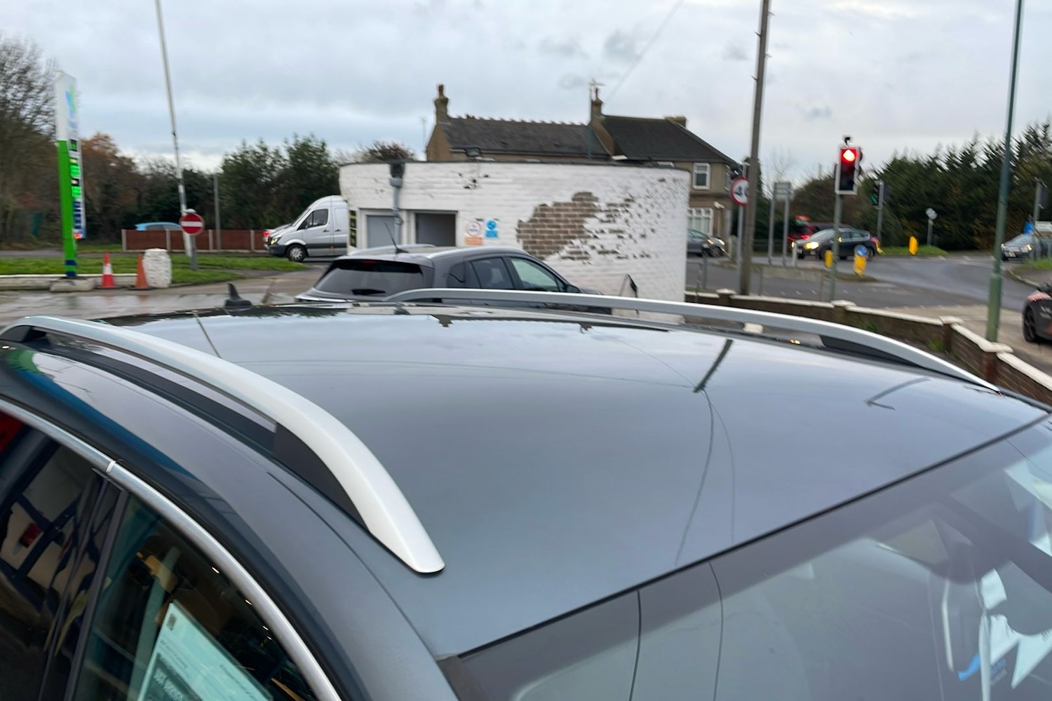 Used SEAT Ateca 2019 for sale - 76705403: Photo 14