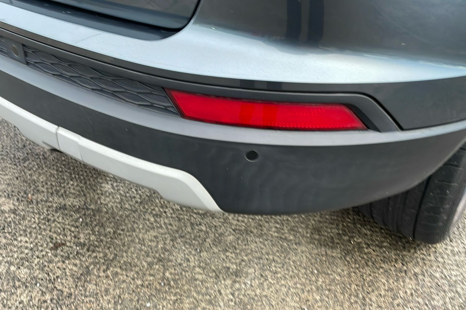 Used SEAT Ateca 2019 for sale - 76705403: Photo 7