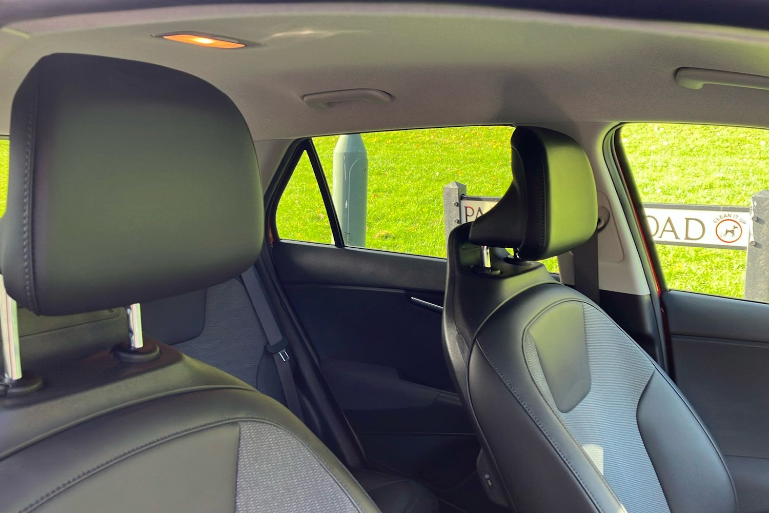 Used Kia Niro 2023 for sale - 76357287: Photo 30