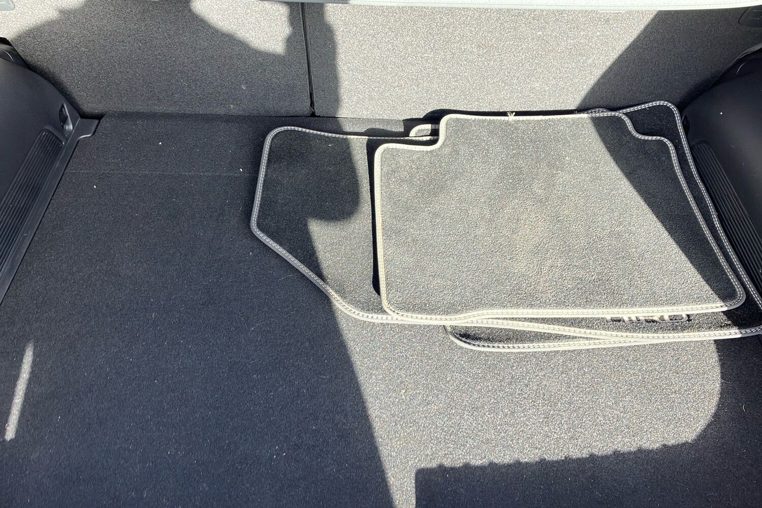 Used Kia Niro 2023 for sale - 76357287: Photo 42