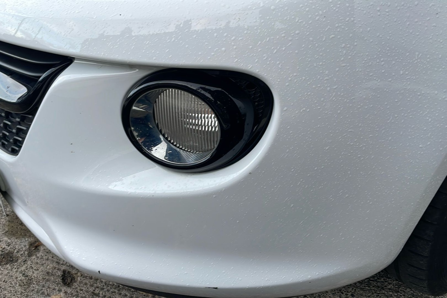 Used Vauxhall ADAM 2018 for sale - 76310330: Photo 24