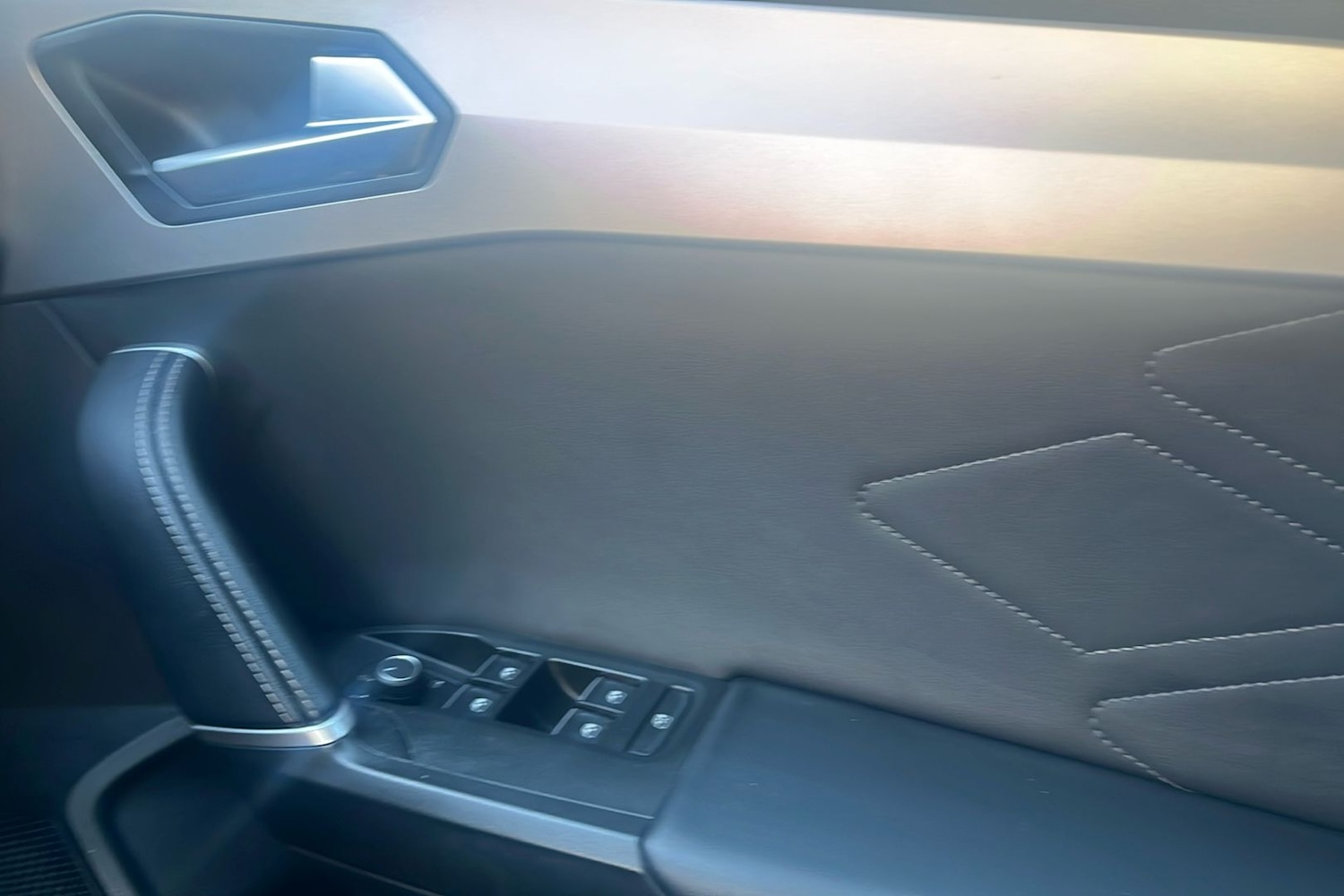 Used SEAT Leon 2021 for sale - 76390873: Photo 18