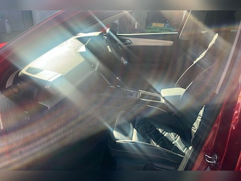 Used SEAT Leon 2021 for sale - 76390873: Photo