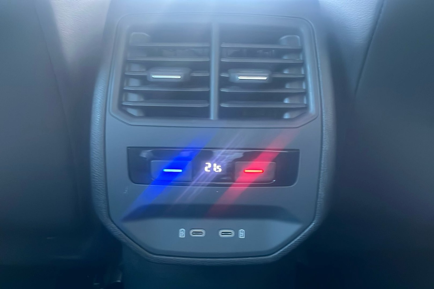 Used SEAT Leon 2021 for sale - 76390873: Photo 48