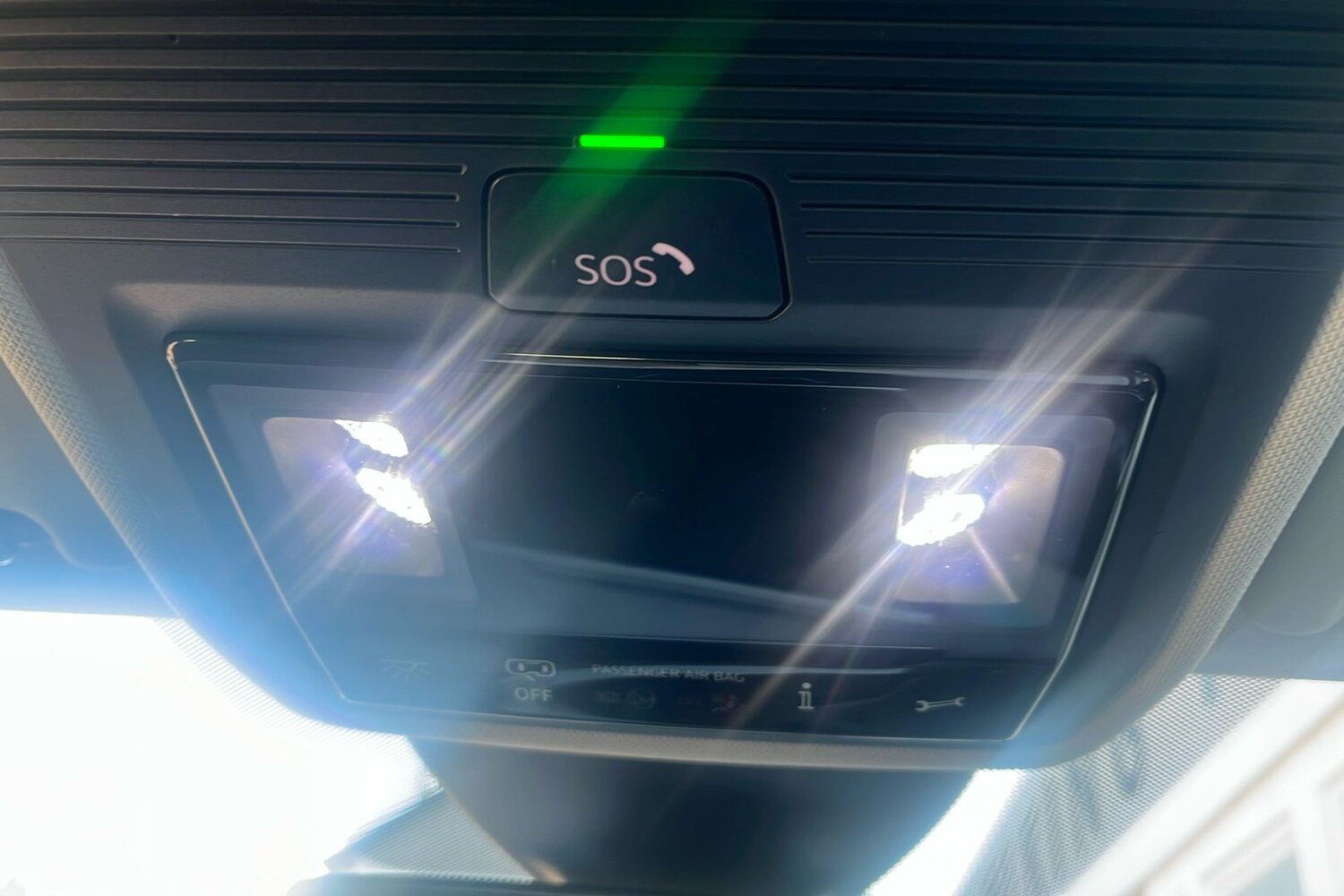 Used SEAT Leon 2021 for sale - 76390873: Photo 49