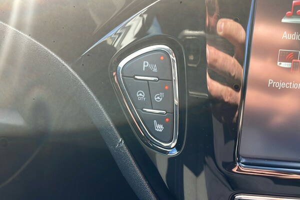 Used Vauxhall Corsa 2019 for sale - 76133492: Photo 18