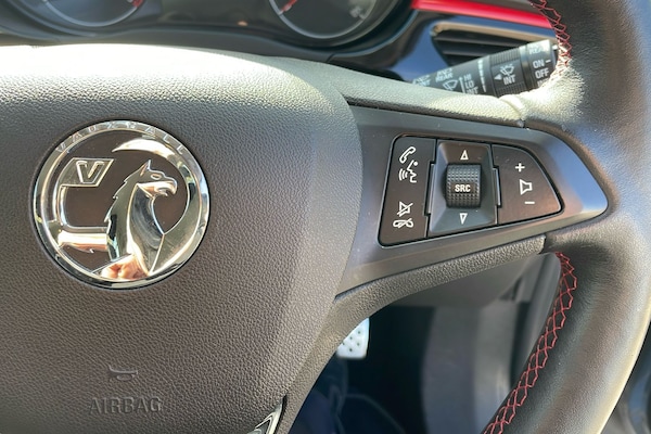 Used Vauxhall Corsa 2019 for sale - 76133492: Photo 25