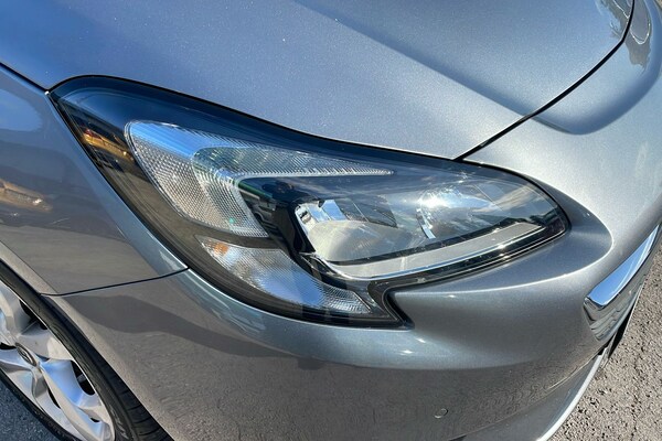 Used Vauxhall Corsa 2019 for sale - 76133492: Photo 29