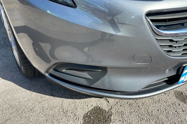 Used Vauxhall Corsa 2019 for sale - 76133492: Photo 32