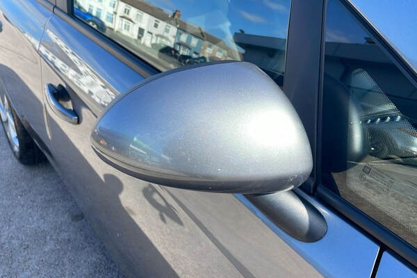 Used Vauxhall Corsa 2019 for sale - 76133492: Photo 33