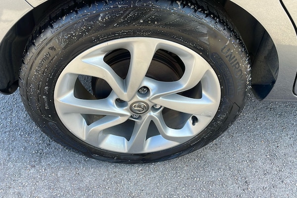 Used Vauxhall Corsa 2019 for sale - 76133492: Photo 34