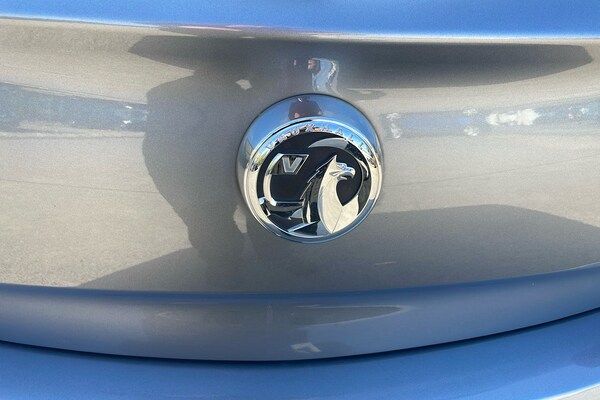 Used Vauxhall Corsa 2019 for sale - 76133492: Photo 39