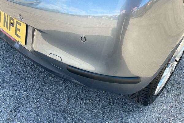 Used Vauxhall Corsa 2019 for sale - 76133492: Photo 41