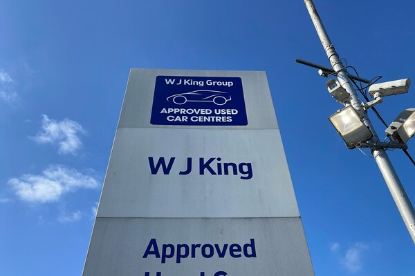 Used Vauxhall Corsa 2019 for sale - 76133492: Photo 53