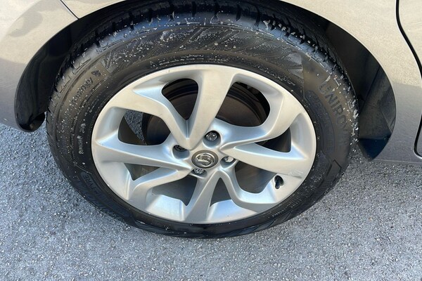 Used Vauxhall Corsa 2019 for sale - 76133492: Photo 9