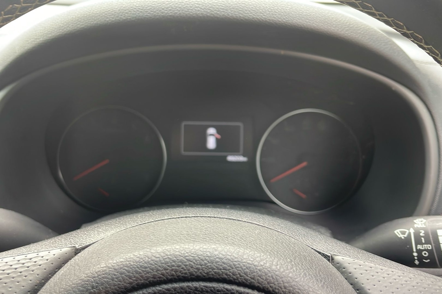 Used Kia Sportage 2018 for sale - 76006550: Photo 23