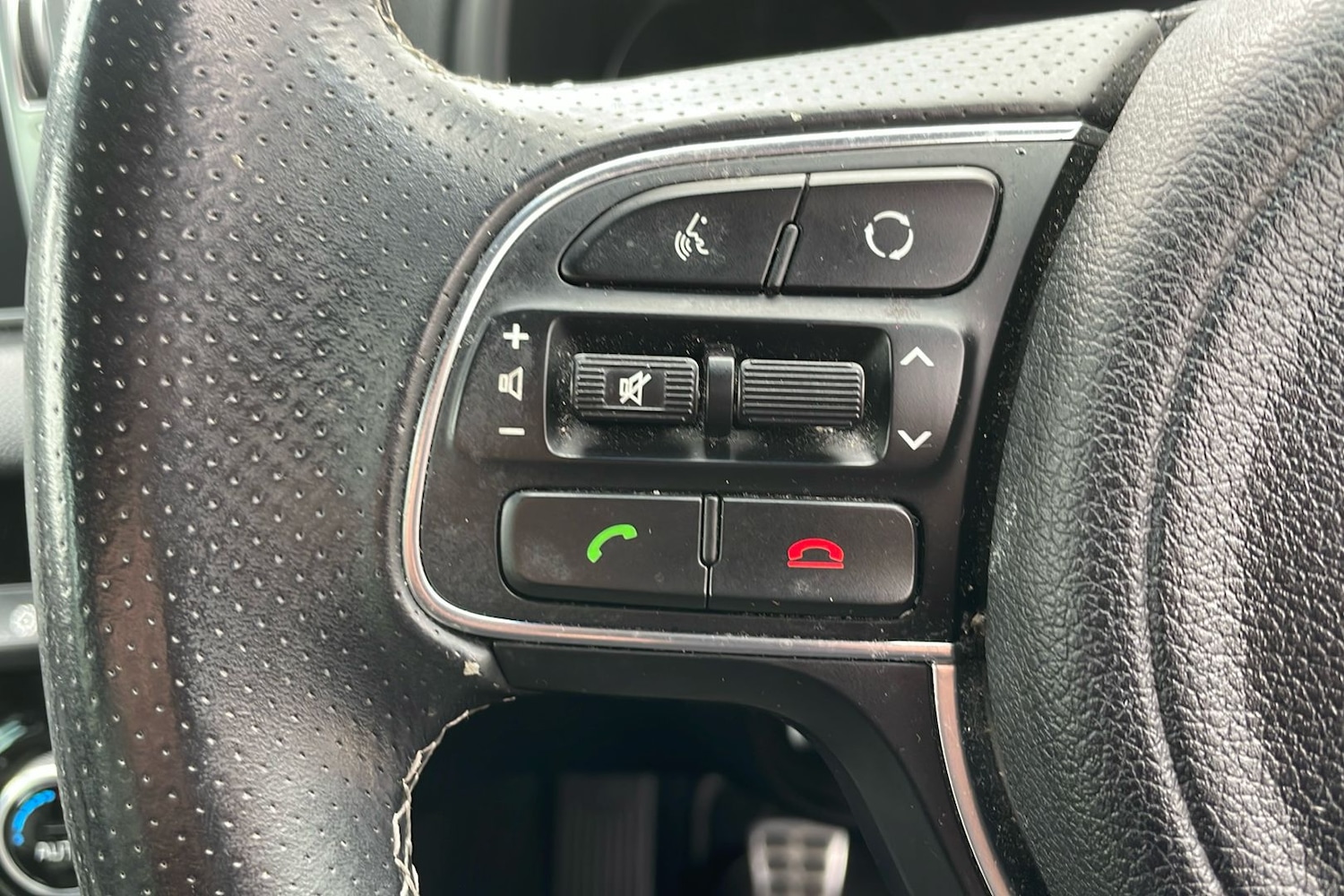 Used Kia Sportage 2018 for sale - 76006550: Photo 25
