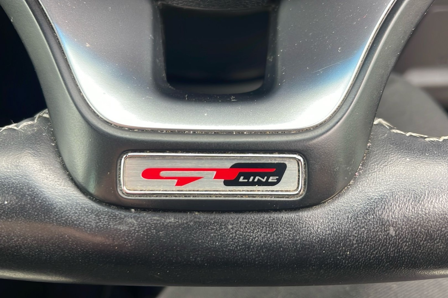 Used Kia Sportage 2018 for sale - 76006550: Photo 27