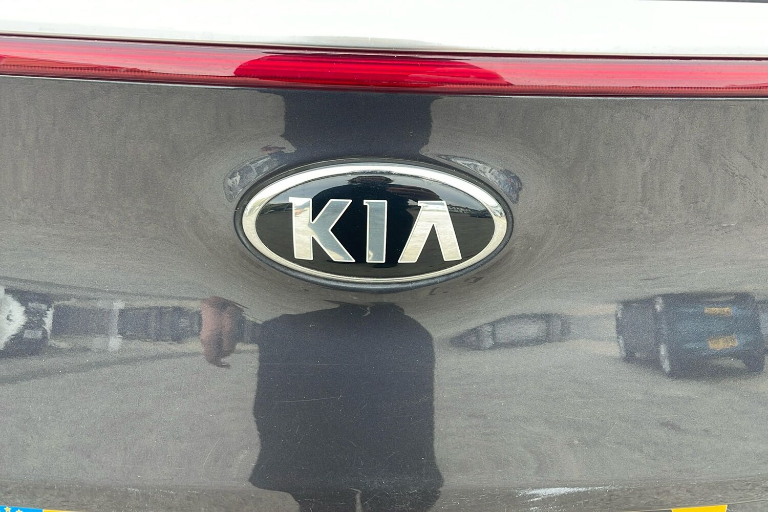 Used Kia Sportage 2018 for sale - 76006550: Photo 47