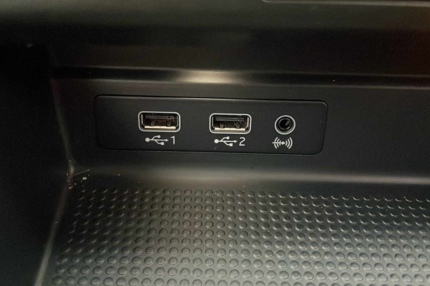 Used SEAT Ibiza 2019 for sale - 76488269: Photo 18