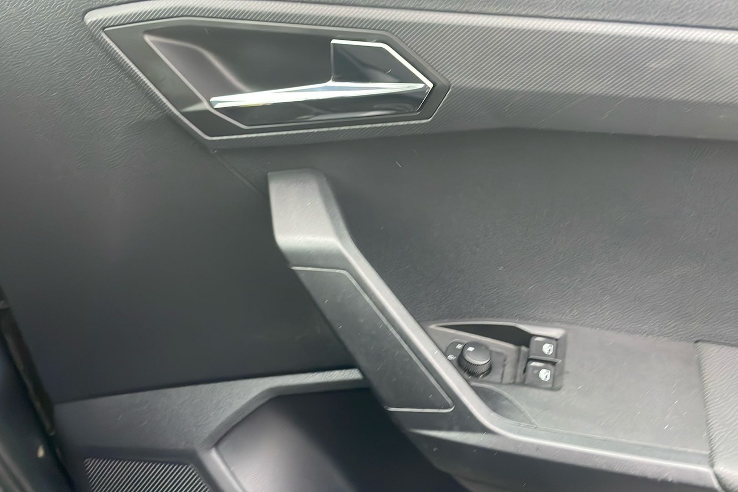 Used SEAT Ibiza 2019 for sale - 76488269: Photo 20