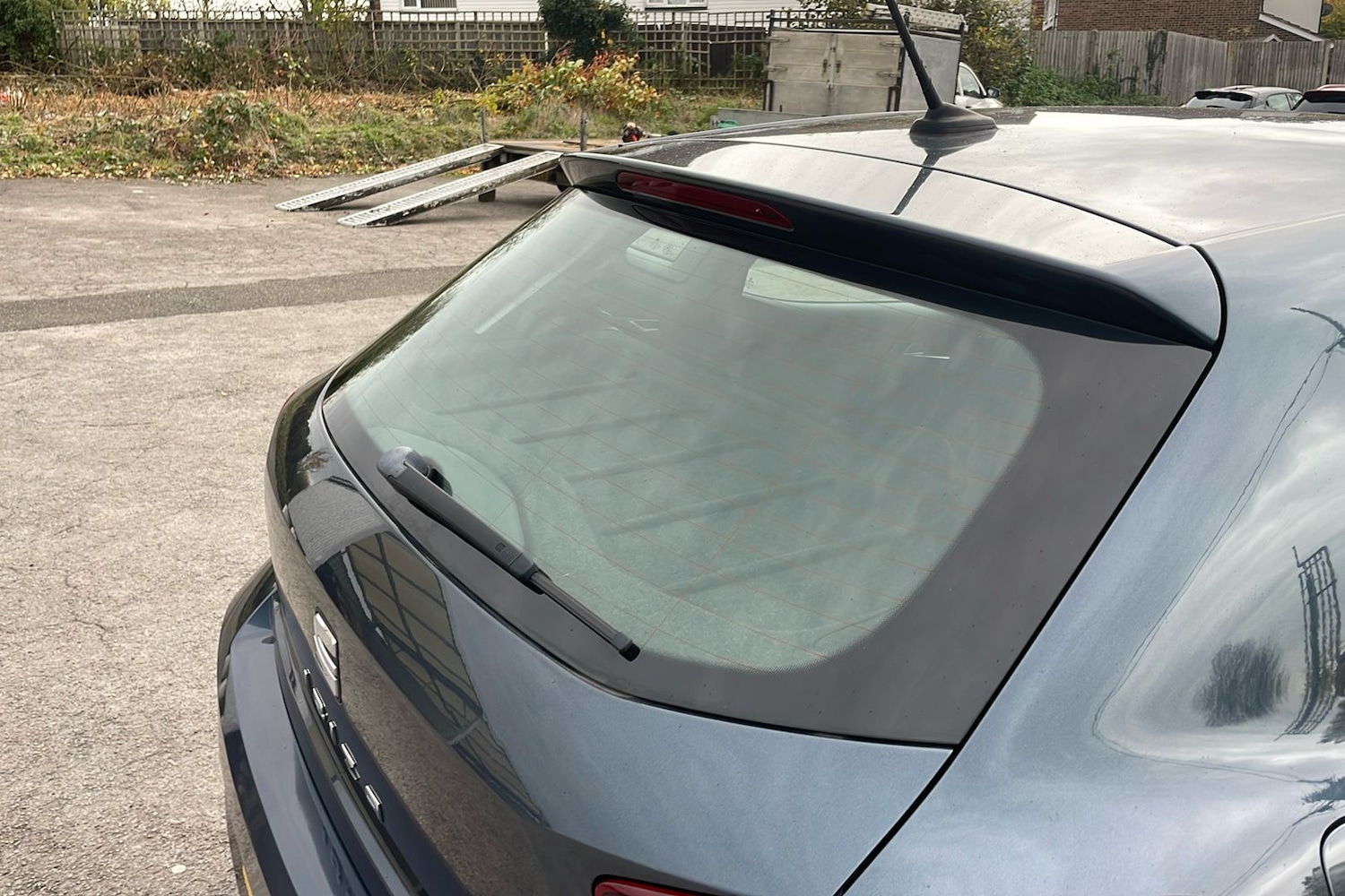 Used SEAT Ibiza 2019 for sale - 76488269: Photo 39