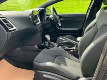 Used Kia Pro Ceed 2024 for sale - 73612303: Photo