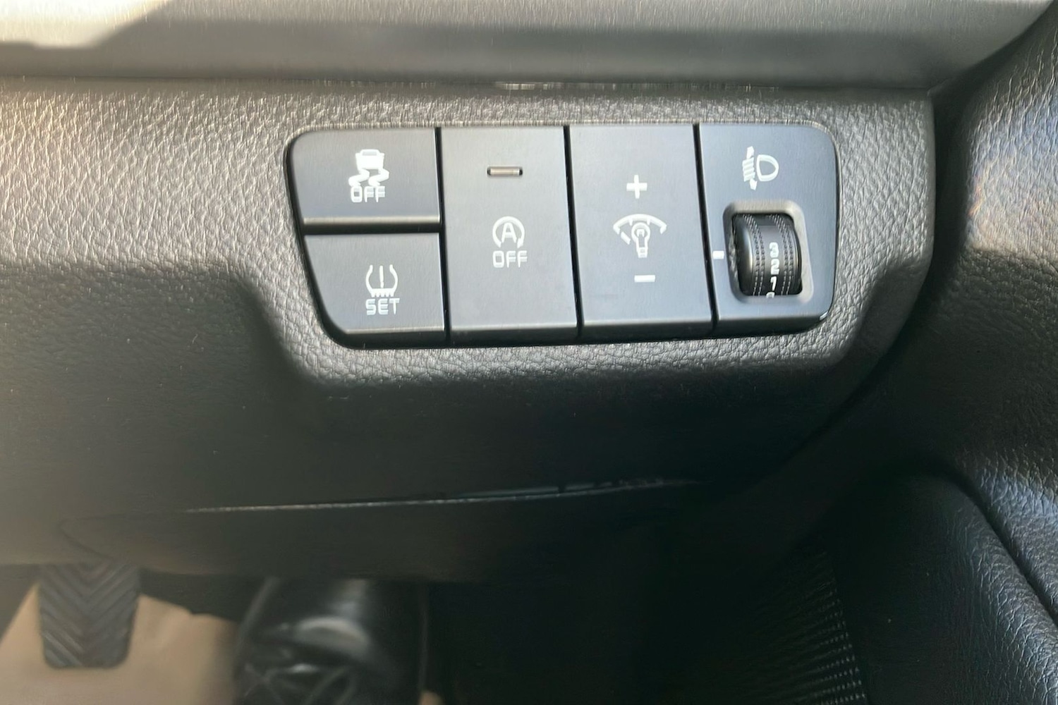 Used Kia Rio 2022 for sale - 76357293: Photo 21