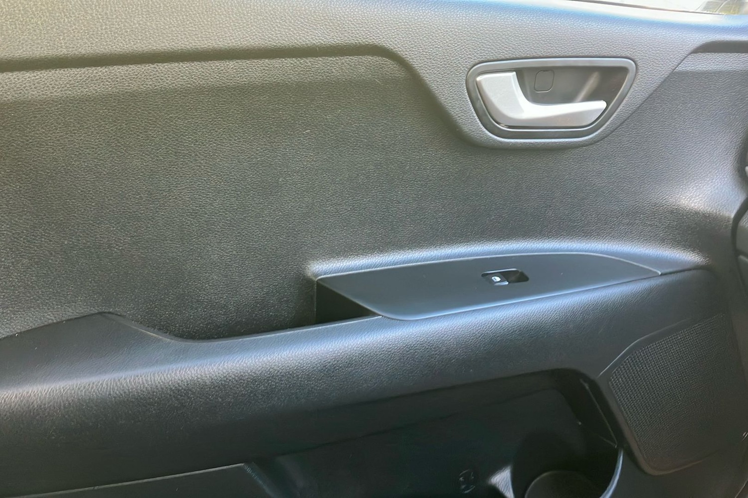 Used Kia Rio 2022 for sale - 76357293: Photo 22