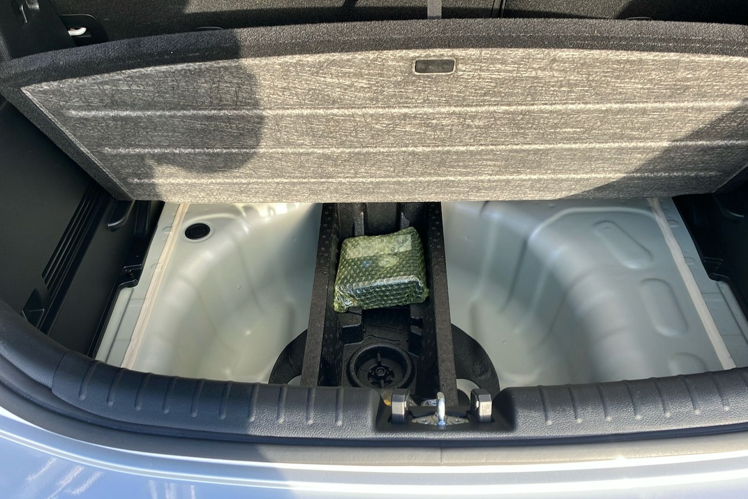 Used Kia Rio 2022 for sale - 76357293: Photo 27