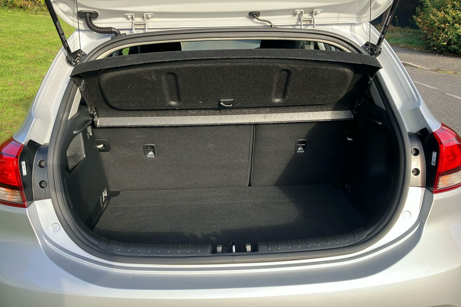 Used Kia Rio 2022 for sale - 76357293: Photo 35