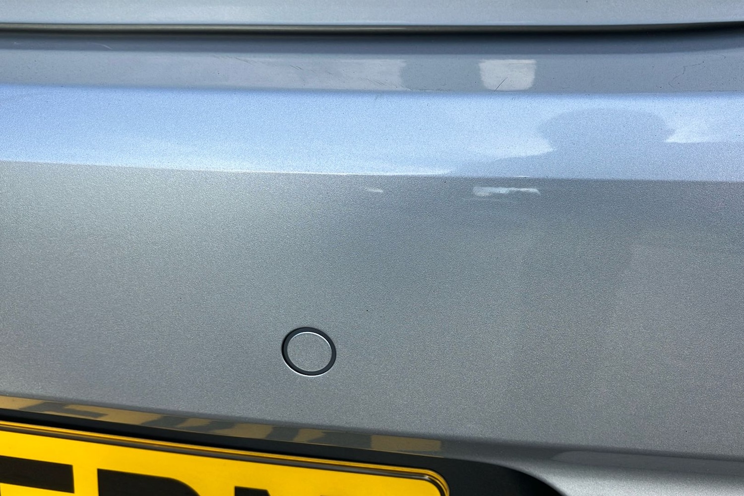 Used Kia Rio 2022 for sale - 76357293: Photo 47