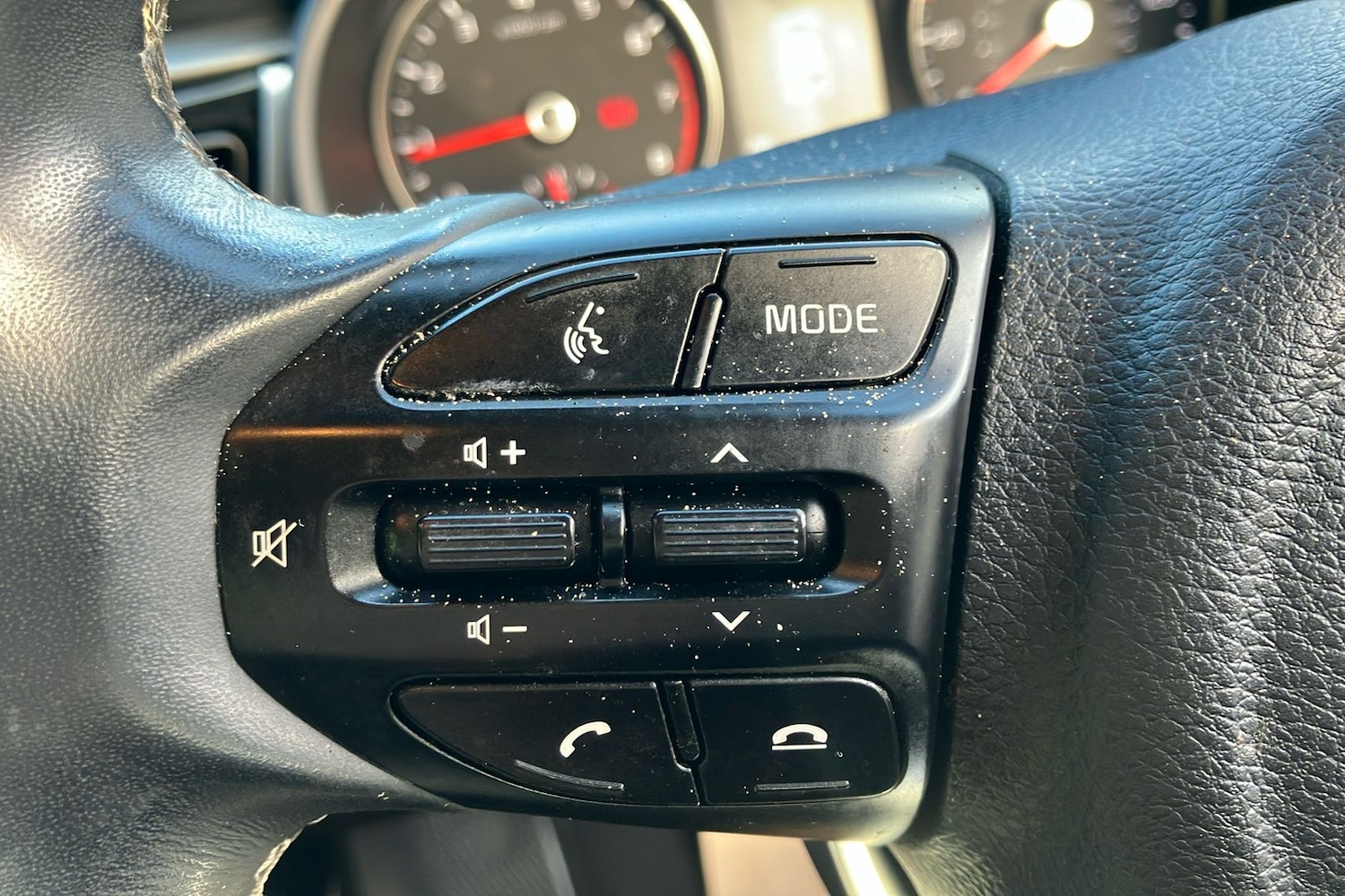 Used Kia Rio 2022 for sale - 76357293: Photo 51