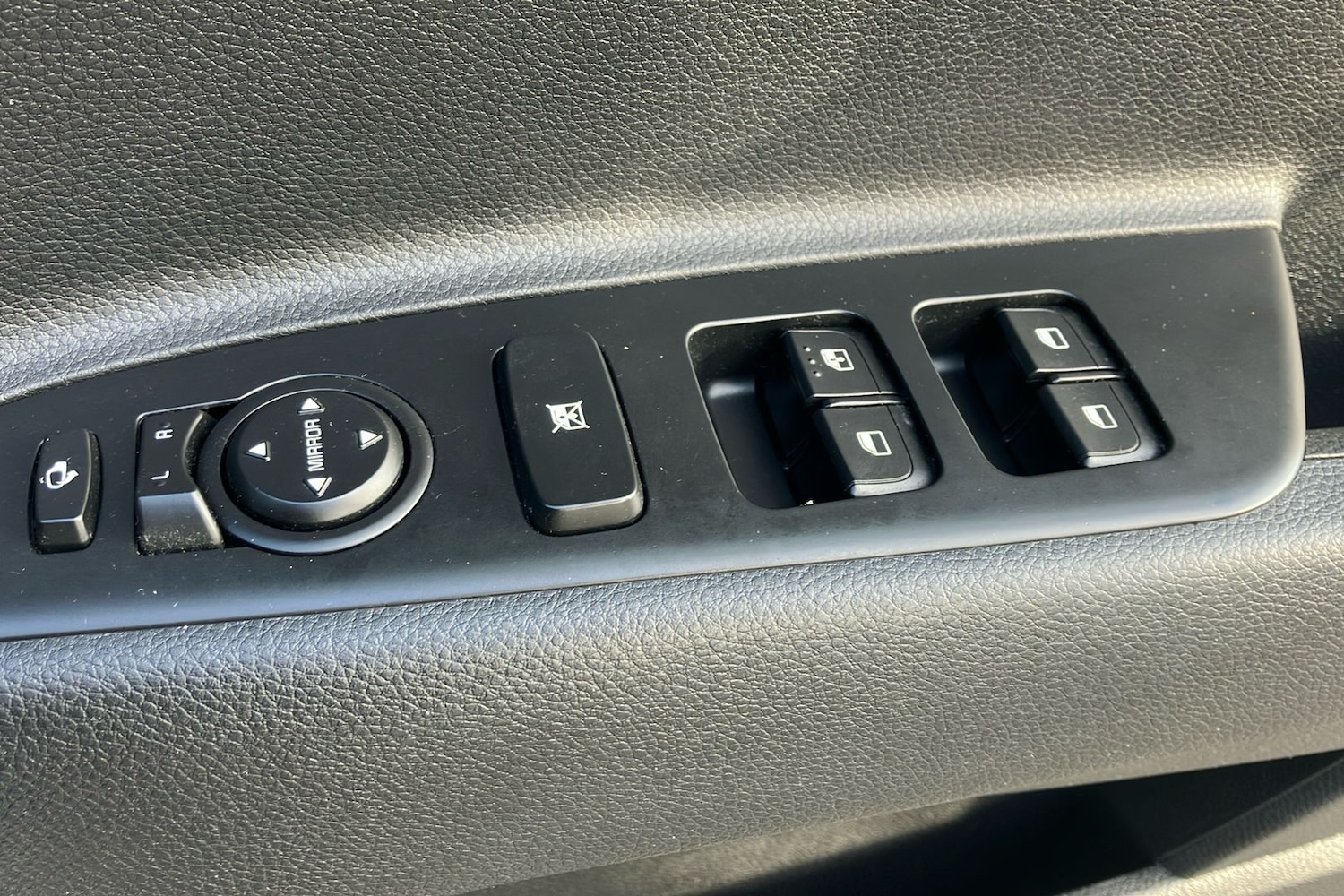 Used Kia Rio 2022 for sale - 76357293: Photo 53