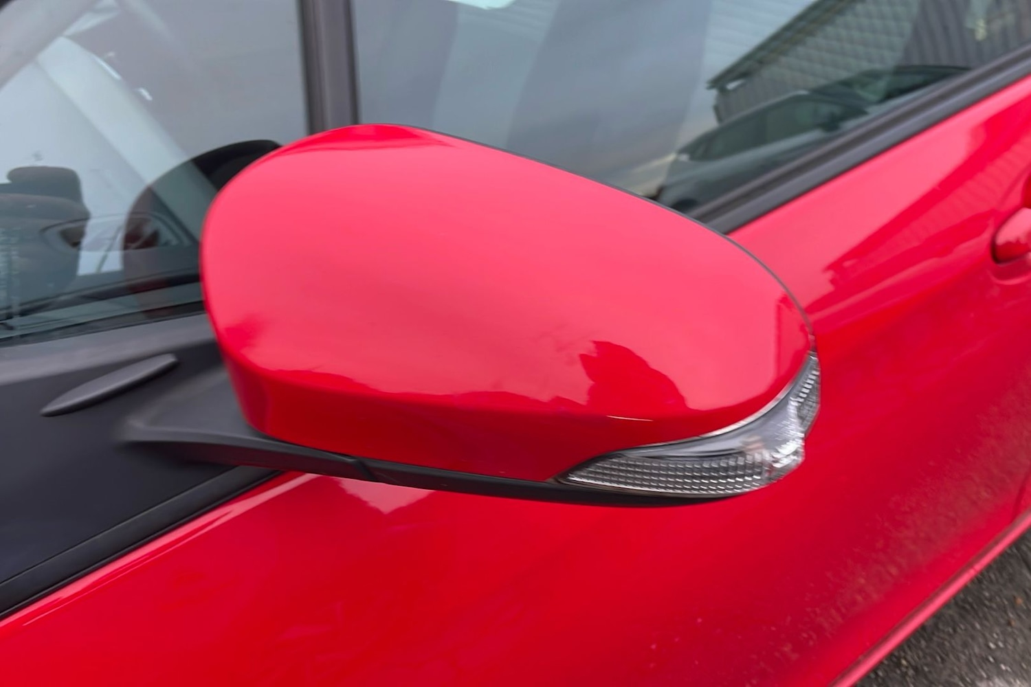 Used Toyota Yaris 2019 for sale - 76705409: Photo 8