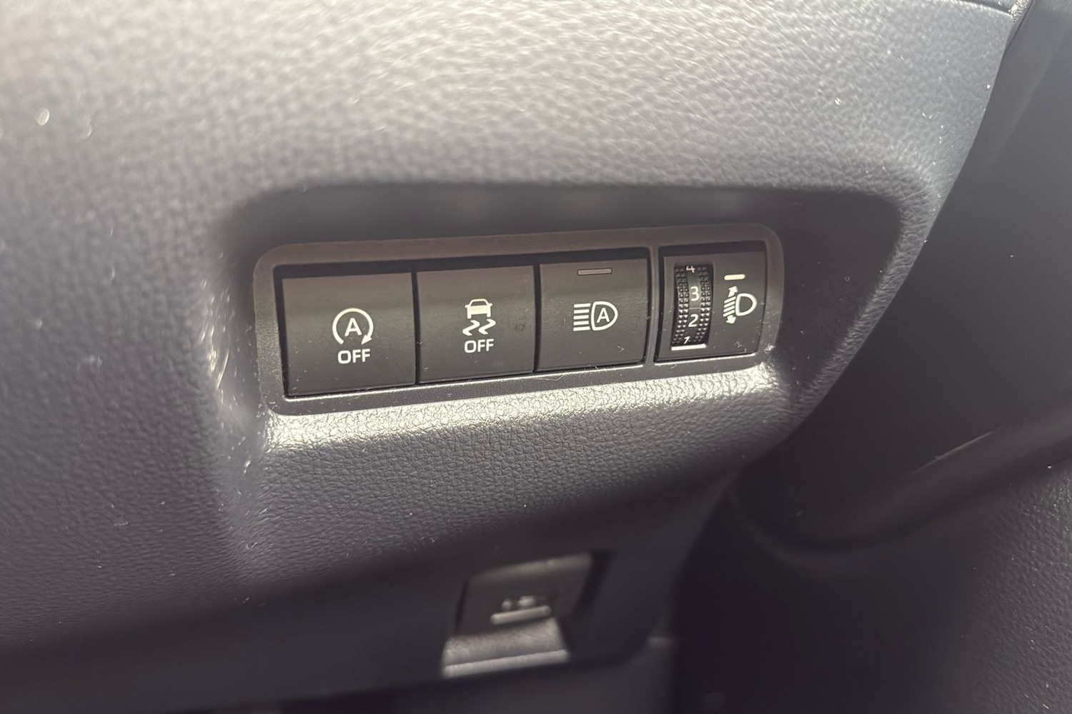 Used Toyota Aygo X 2022 for sale - 76784742: Photo 24