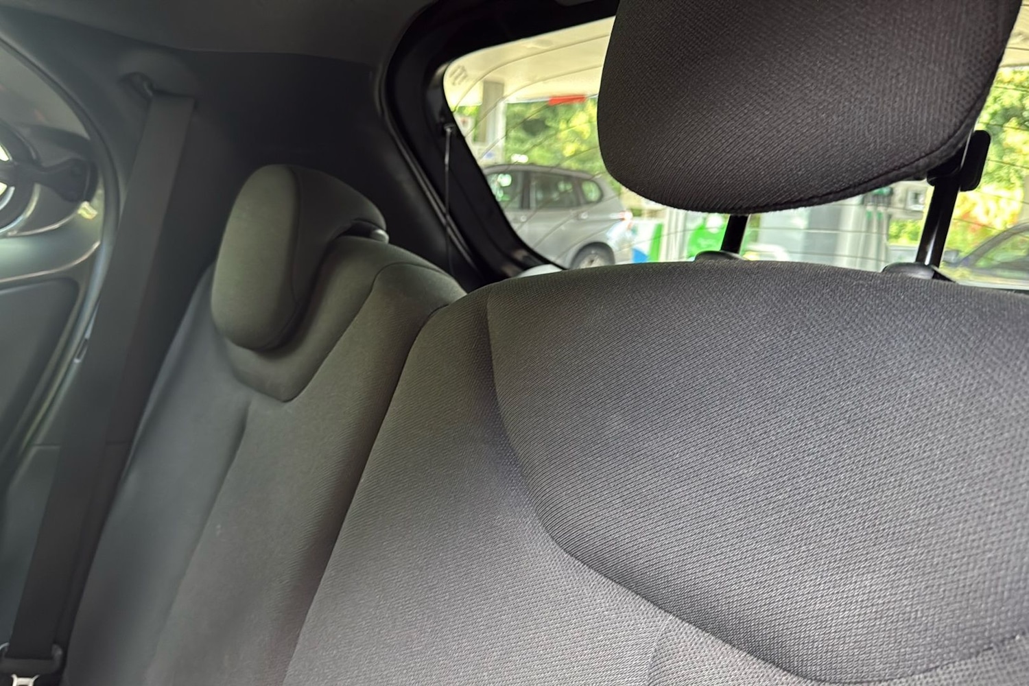 Used Toyota Aygo X 2022 for sale - 76784742: Photo 33