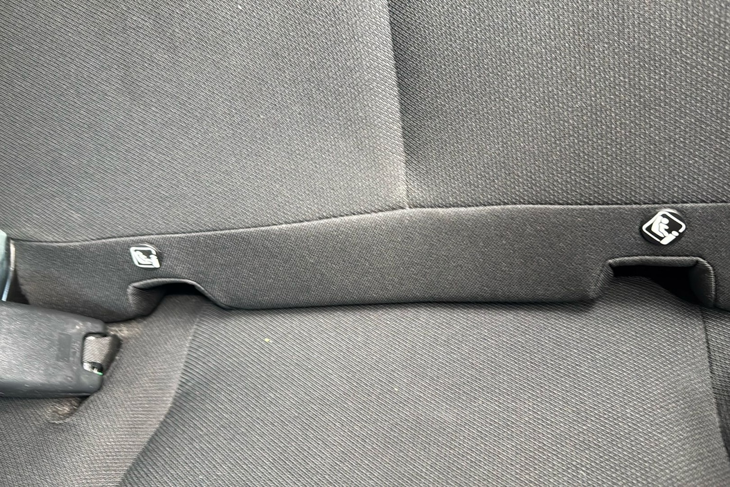 Used Toyota Aygo X 2022 for sale - 76784742: Photo 34