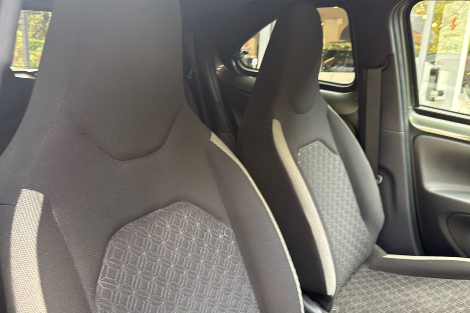 Used Toyota Aygo X 2022 for sale - 76784742: Photo 38